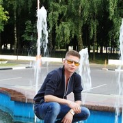 ���������� ������, ������� ������, 34