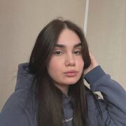  ,  , 23