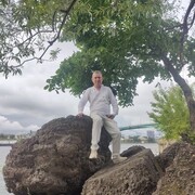  ,   Vlad, 45 ,   ,   , c 