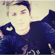 ���������� ���������, ���� ������� ����, 32 ����, ������������ ��� ������, ����� � ���������, c�������� ���������