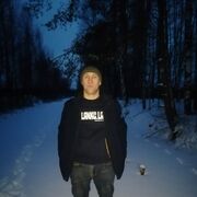 ���������� ��������, ���� ������� Sergey, 40 ���, ������������ ��� c�������� ���������