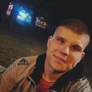 ,   , 26 ,   ,   , 