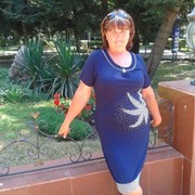  ,   , 55 ,  