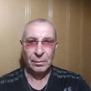 ���������� ��������, ���� ������� ���������, 55 ���, ������������ ��� c�������� ���������