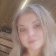 ���������� ���������, ���� ������� Tatyana, 36 ���, ������������ ��� ����� � ���������
