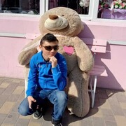  ,  Marsel, 18