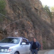  ,   , 47 ,   ,   , c 