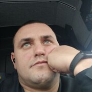 ���������� ������, ���� ������� �������, 40 ���, ������������ ��� ������, ����� � ���������