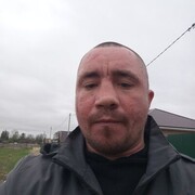  -,   , 34 ,   ,   , c , 