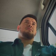 ���������� ������, ���� ������� ����, 35 ���, ������������ ��� ������, ����� � ���������