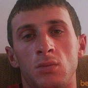  ,   Vano, 41 ,   ,   , c 