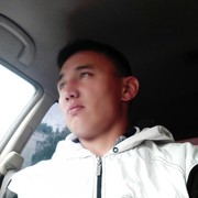 ���������� ������, ���� ������� �������, 40 ���, ������������ ��� ������, ����� � ���������, c�������� ���������