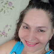 ���������� ���������, ���� ������� ��������, 51 ���, ������������ ��� ����� � ���������, c�������� ���������, ���������