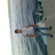 ���������� ��������, ���� ������� �����, 37 ���, ������������ ��� ������, ���������