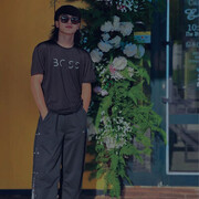  ,   , 20 ,   ,   , c 