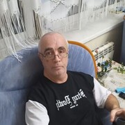  ,   , 60 ,   c 