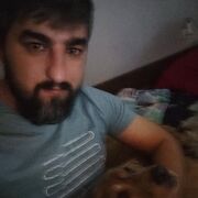 ���������� ���������� �����, ���� ������� ������, 33 ����, ������������ ��� ������, ����� � ���������