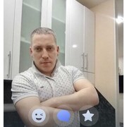  ,  , 32