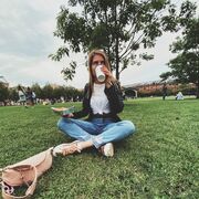 ���������� ������, ���� ������� ��������, 24 ����, ������������ ��� ����� � ���������, c�������� ���������