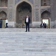 ���������� ����, ���� ������� ������, 41 ���, ������������ ��� ������, ����� � ���������