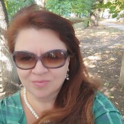  ,   , 47 ,     , c , 