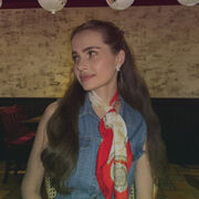 ���������� ����, �����