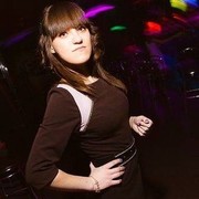  ,   , 29 ,   ,   , c 
