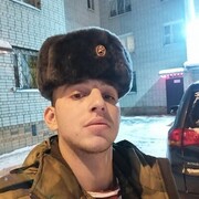 ���������� ������, ���� ����� �����, 23 ����, ������������ ��� ������, ����� � ���������, c�������� ���������