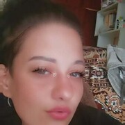   , Evgenia