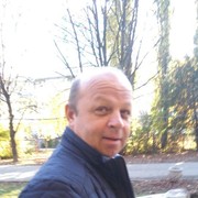  ,   , 55 ,     , c 