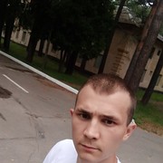  ,   Kirill, 28 ,   ,   , c 