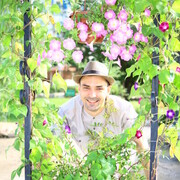 ���������� ����������, ���� ������� �����, 35 ���, ������������ ��� ������, ����� � ���������, c�������� ���������