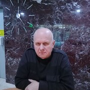 ���������� ������, ���� ������� ��������, 68 ���, ������������ ��� ������, ����� � ���������