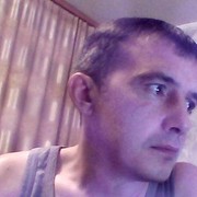  ,  petr5555, 49