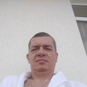  ,   , 48 ,   ,   