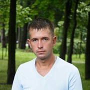 ���������� ������, ���� ������� ����, 39 ���, ������������ ��� ������, ����� � ���������, c�������� ���������