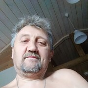  -,   , 55 ,     , c 