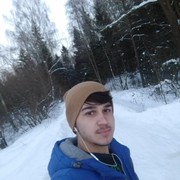  ,   , 30 ,   ,   , c , 