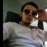 ���������� �������, ���� ������� Shoxrux, 35 ���, ������������ ��� ������, ����� � ���������, c�������� ���������