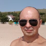  ,   , 53 ,     , c 