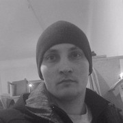  ,   , 35 ,  