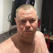 ���������� ����������, ���� ������� ������, 40 ���, ������������ ��� ������, ����� � ���������