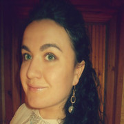 ���������� ����, ���� ������� ��������, 31 ���, ������������ ��� ������, ����� � ���������, c�������� ���������