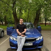 ���������� ������, ���� ����� ����, 19 ���, ������������ ��� ������, ����� � ���������