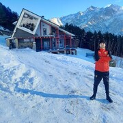 ���������� �����������, ���� ������� �������, 42 ����, ������������ ��� ������, ����� � ���������