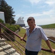 ���������� �������, ���� ������� �������, 49 ���, ������������ ��� ������