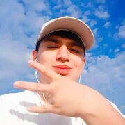  ,   , 21 ,   c 