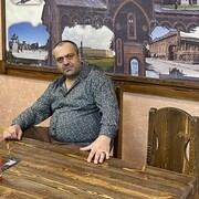 ���������� ������, ���� ������� Karen, 41 ���, ������������ ��� ������, ����� � ���������