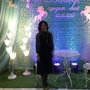  ,   Bakytgul, 27 ,   ,   , c 