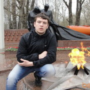 ���������� ������, ���� ������� ����, 31 ���, ������������ ��� ������